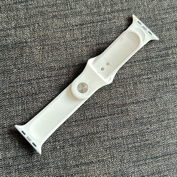 NWT watch bands for Apple Watch *not authentic - Picture 4 of 4